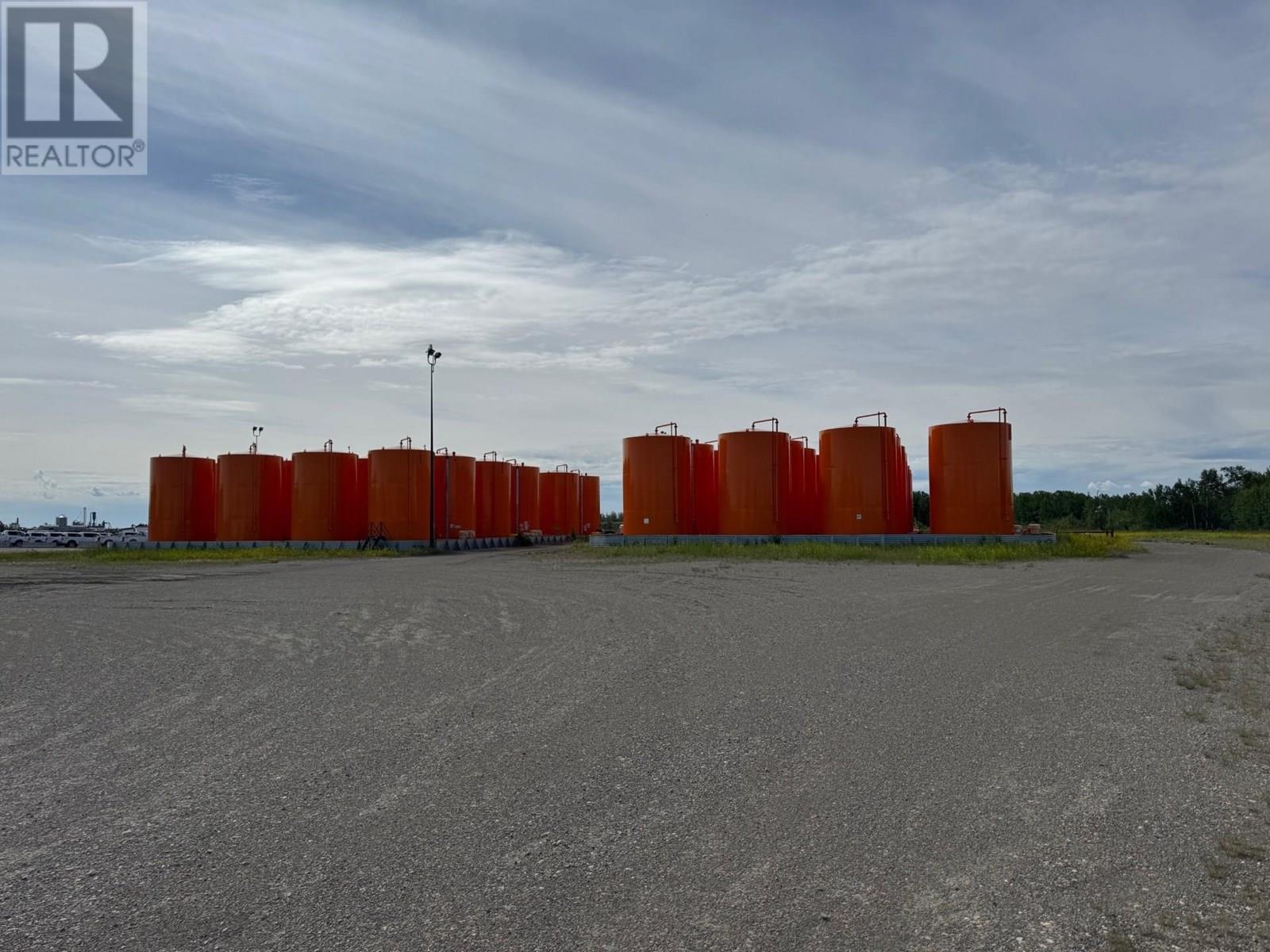 Lorem Ipsum Dol, Fort St. John, British Columbia  V1J  - Photo 14 - DEMO28042416