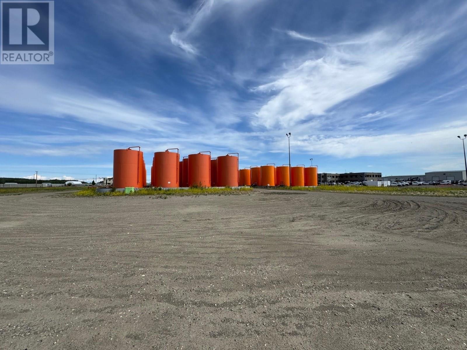 Lorem Ipsum Dol, Fort St. John, British Columbia  V1J  - Photo 2 - DEMO28042416