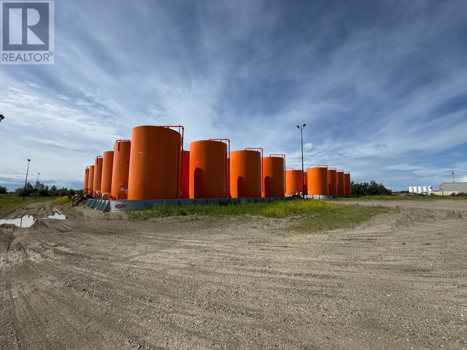 Lorem Ipsum Dol, Fort St. John, British Columbia  V1J  - Photo 12 - DEMO28042416