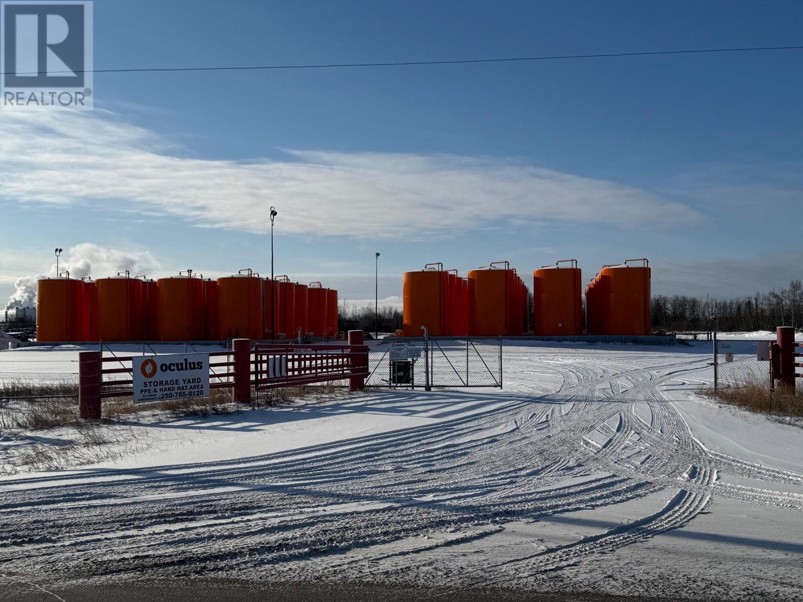 Lorem Ipsum Dol, Fort St. John, British Columbia  V1J  - Photo 18 - DEMO28042416