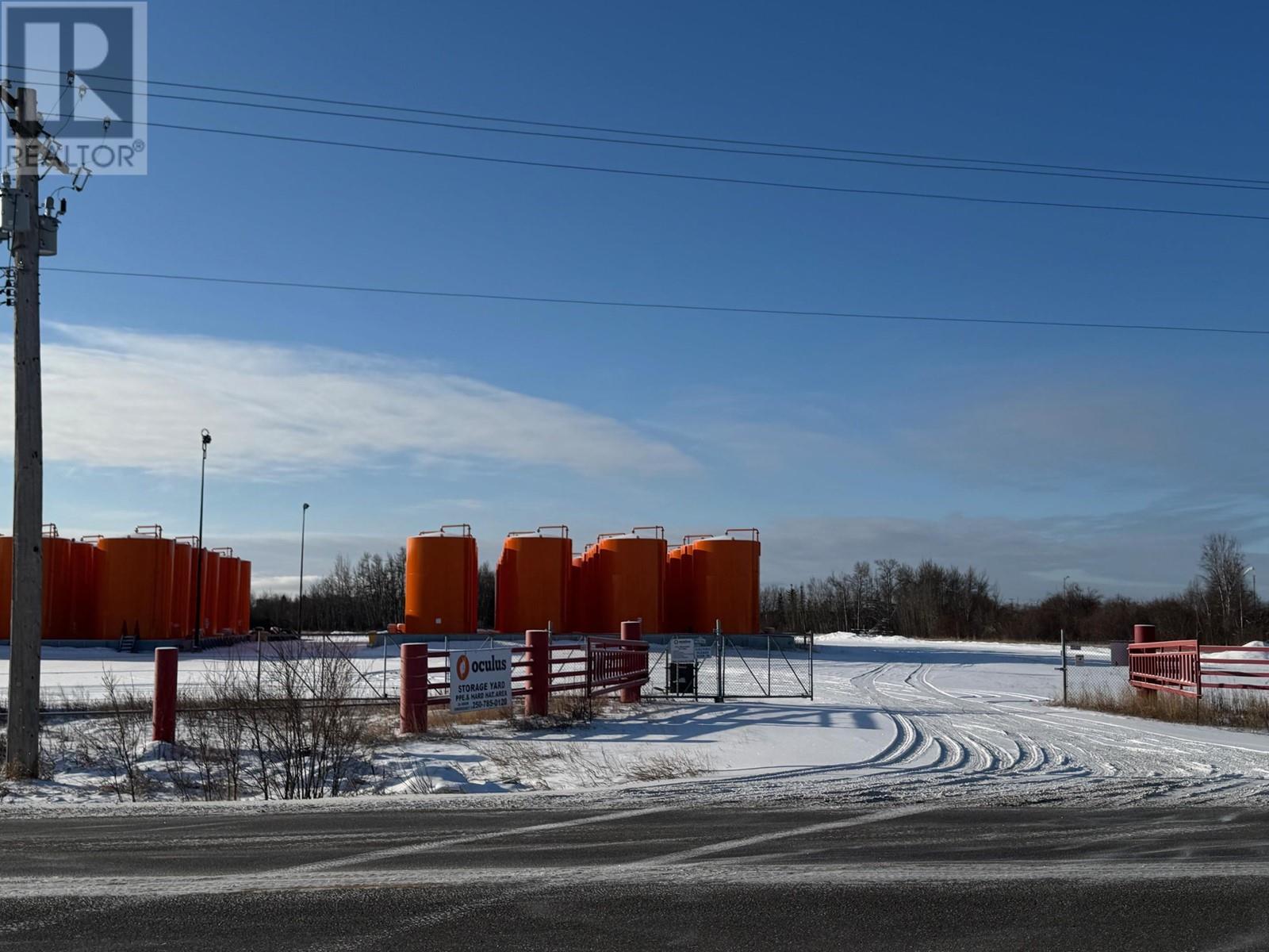 Lorem Ipsum Dol, Fort St. John, British Columbia  V1J  - Photo 17 - DEMO28042416