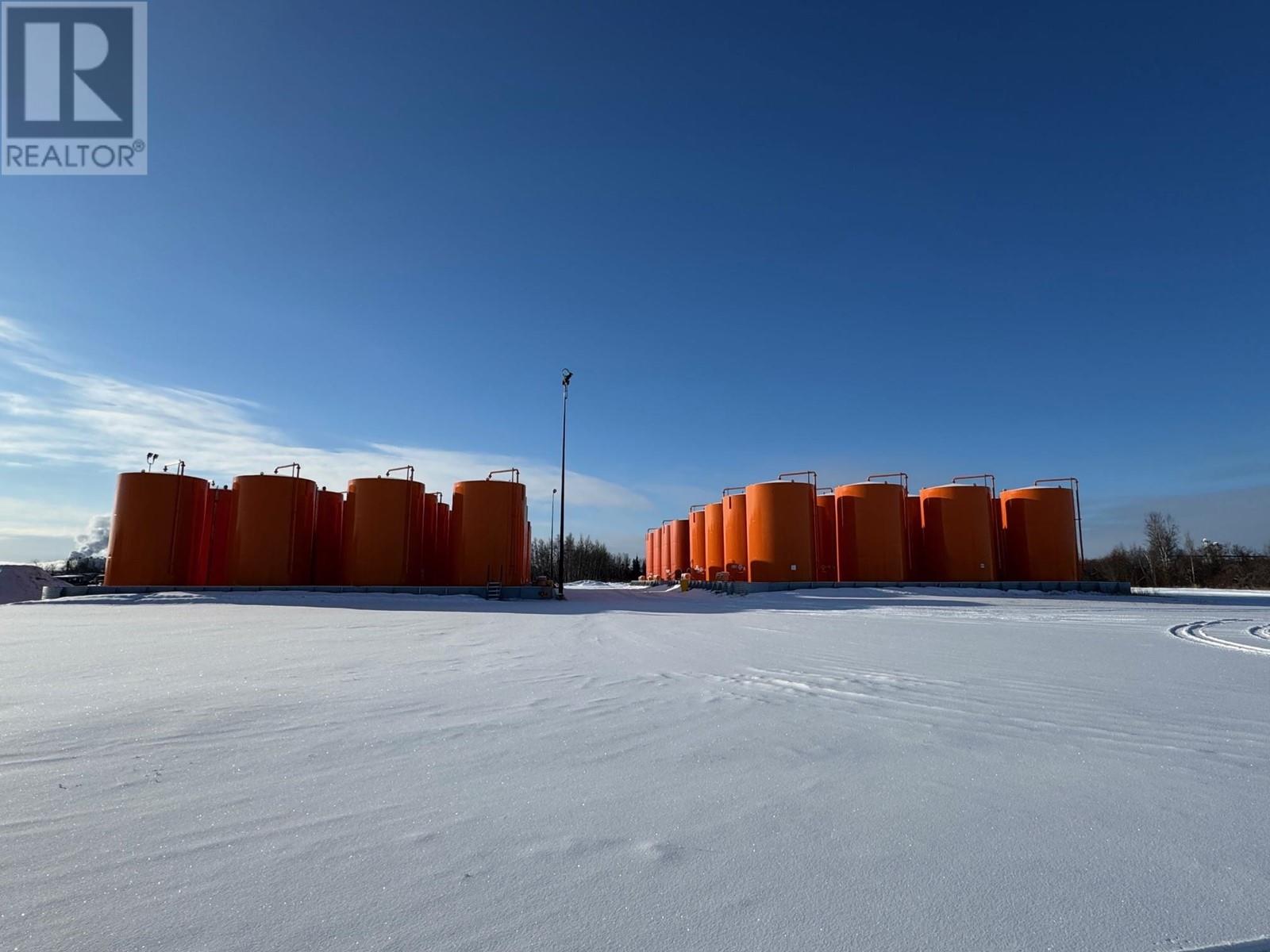 Lorem Ipsum Dol, Fort St. John, British Columbia  V1J  - Photo 15 - DEMO28042416