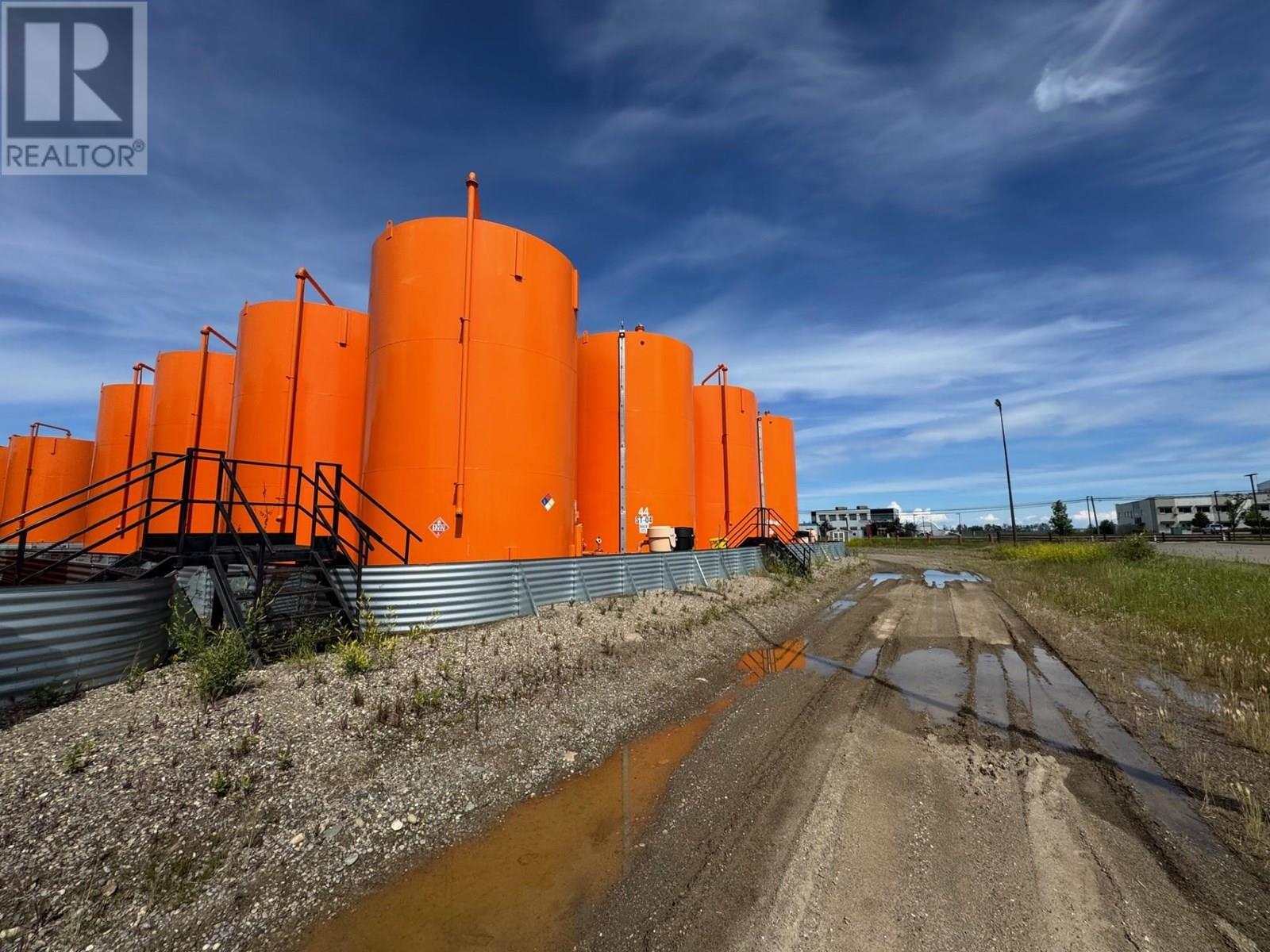 Lorem Ipsum Dol, Fort St. John, British Columbia  V1J  - Photo 8 - DEMO28042416