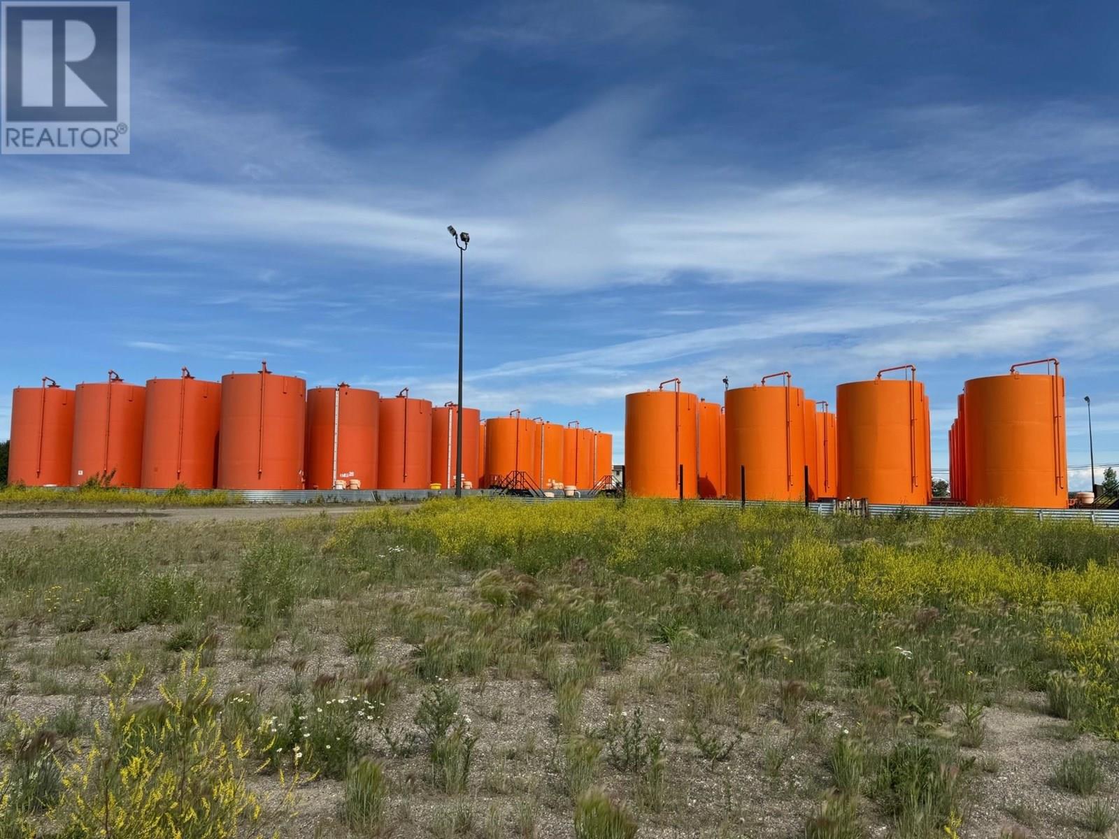 Lorem Ipsum Dol, Fort St. John, British Columbia  V1J  - Photo 4 - DEMO28042416