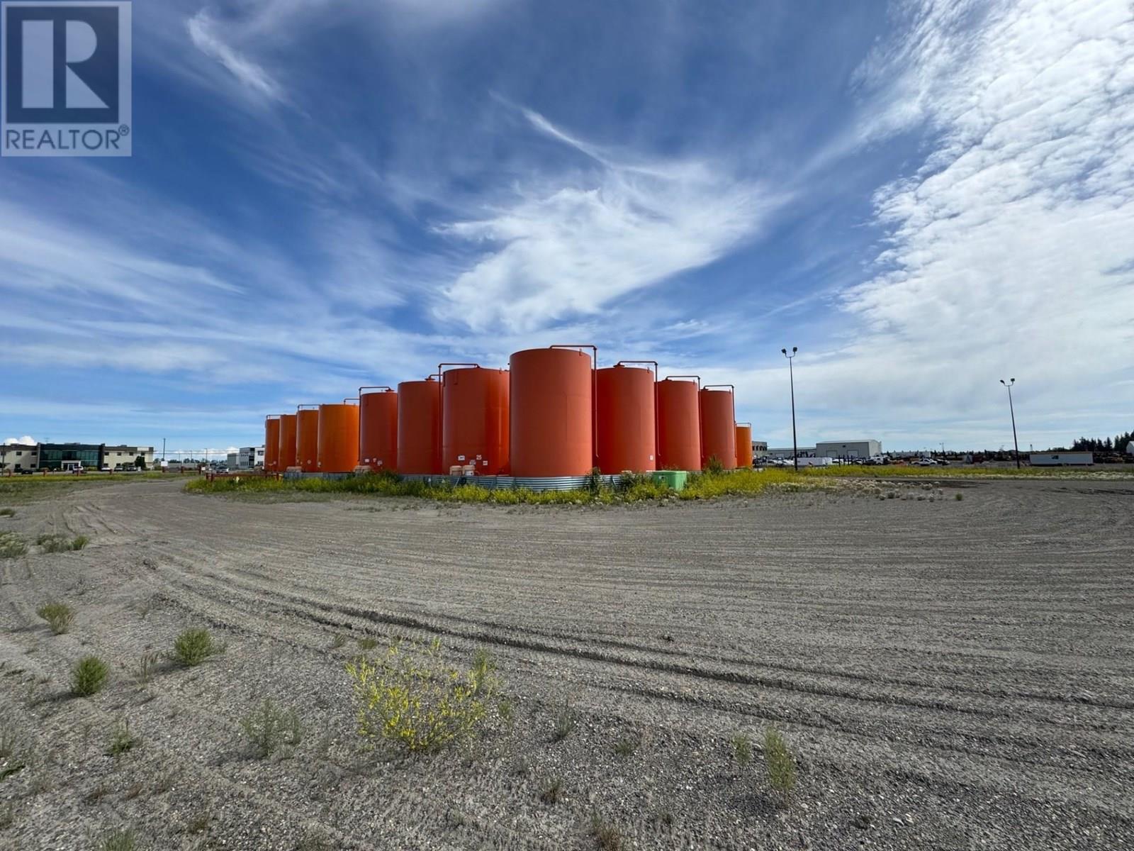 Lorem Ipsum Dol, Fort St. John, British Columbia  V1J  - Photo 9 - DEMO28042416