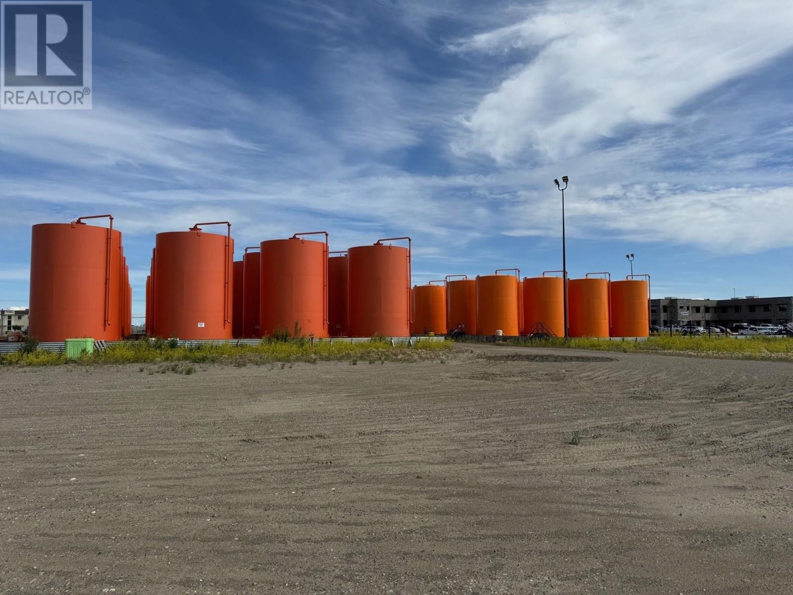 Lorem Ipsum Dol, Fort St. John, British Columbia  V1J  - Photo 3 - DEMO28042416