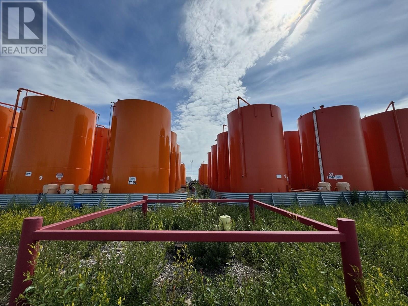 Lorem Ipsum Dol, Fort St. John, British Columbia  V1J  - Photo 7 - DEMO28042416