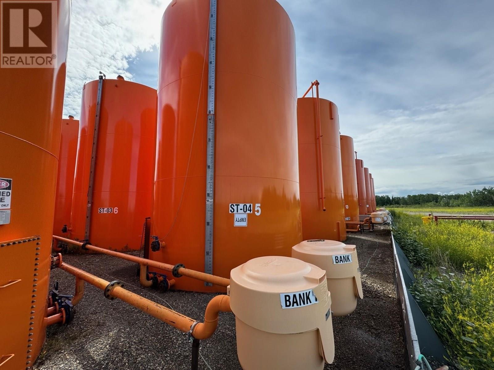 Lorem Ipsum Dol, Fort St. John, British Columbia  V1J  - Photo 5 - DEMO28042416