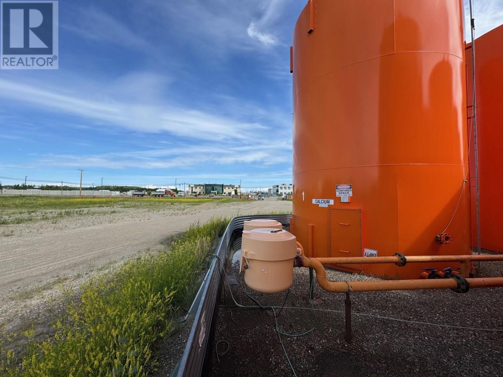 Lorem Ipsum Dol, Fort St. John, British Columbia  V1J  - Photo 6 - DEMO28042416