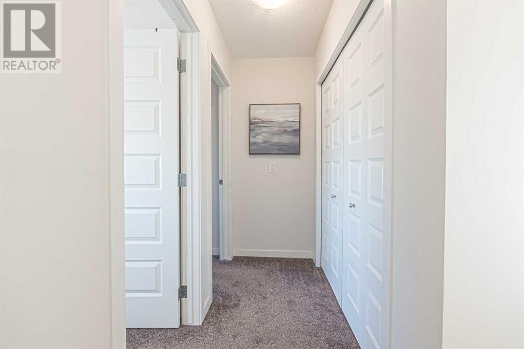 804, 70 Saddlestone Drive Ne, Calgary, Alberta  t3j 0w4 - Photo 22 - A2200489