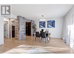 208 1220 FALCON DRIVE, Coquitlam, British Columbia