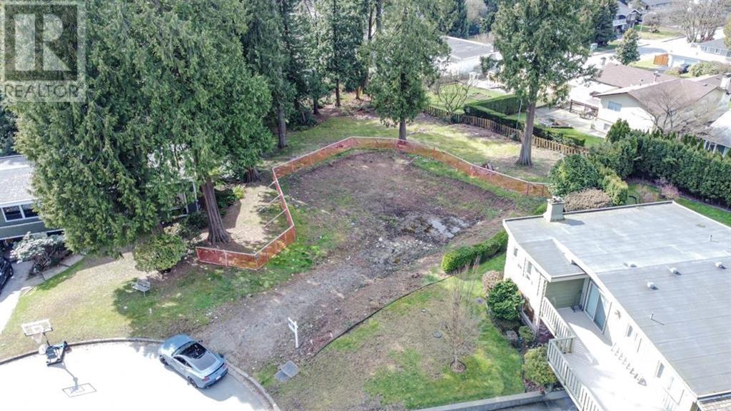 3311 Dalebright Drive, Burnaby, British Columbia  V5A 3E6 - Photo 1 - R2979604