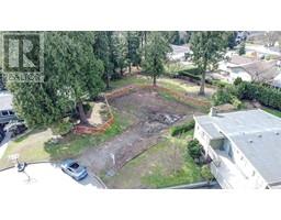 3311 DALEBRIGHT DRIVE, Burnaby, British Columbia
