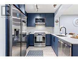 406 2968 SILVER SPRINGS BOULEVARD, Coquitlam, British Columbia
