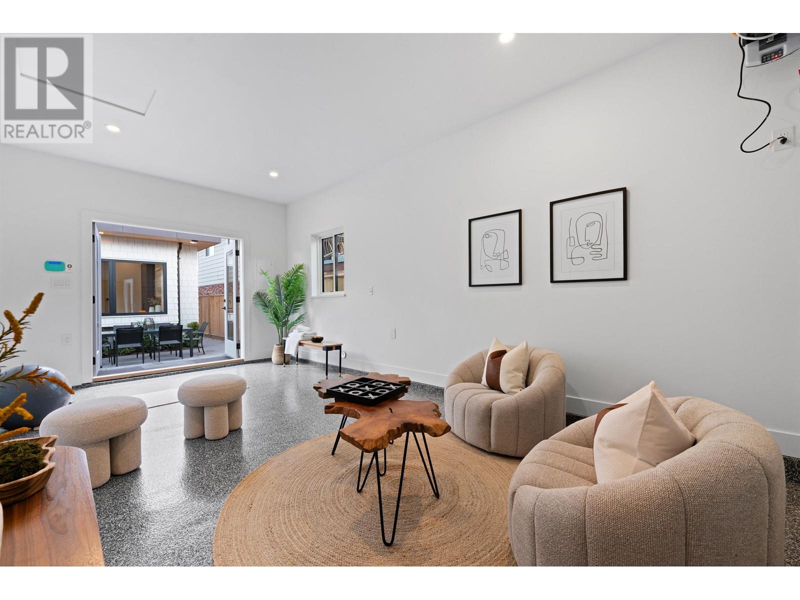 2 1260 Kaslo Street, Vancouver, British Columbia  V5K 3Z7 - Photo 26 - R2979455