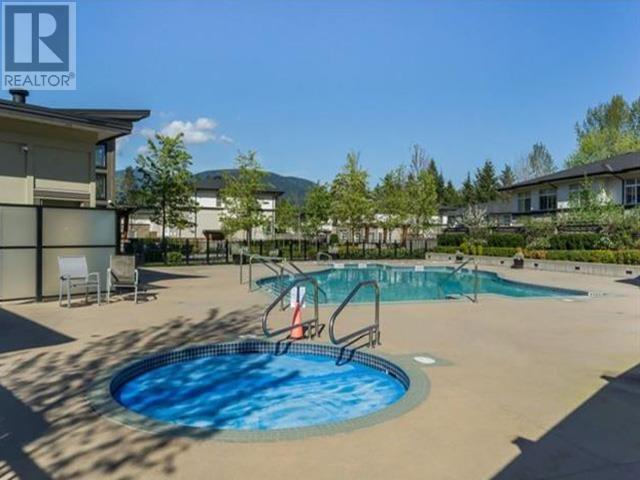 2001 3096 Windsor Gate, Coquitlam, British Columbia  V3B 0P4 - Photo 28 - R2979556