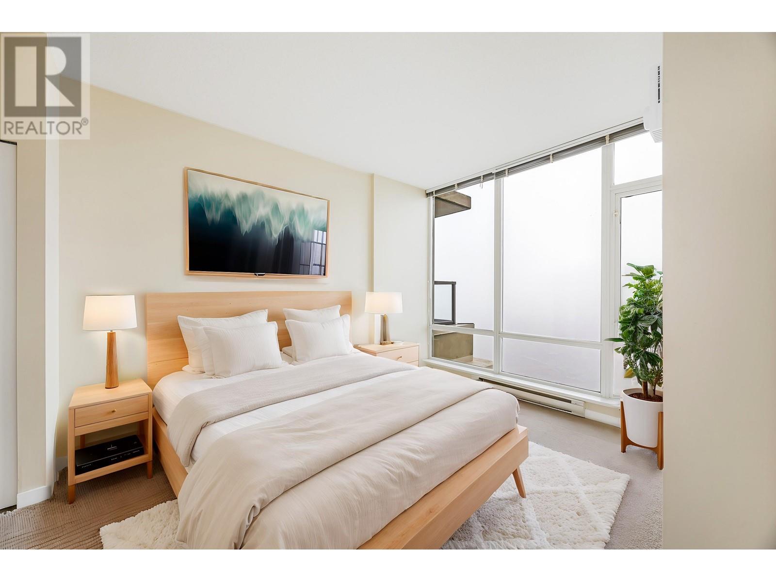 2905 2980 Atlantic Avenue, Coquitlam, British Columbia  V3B 0G2 - Photo 11 - R2979587