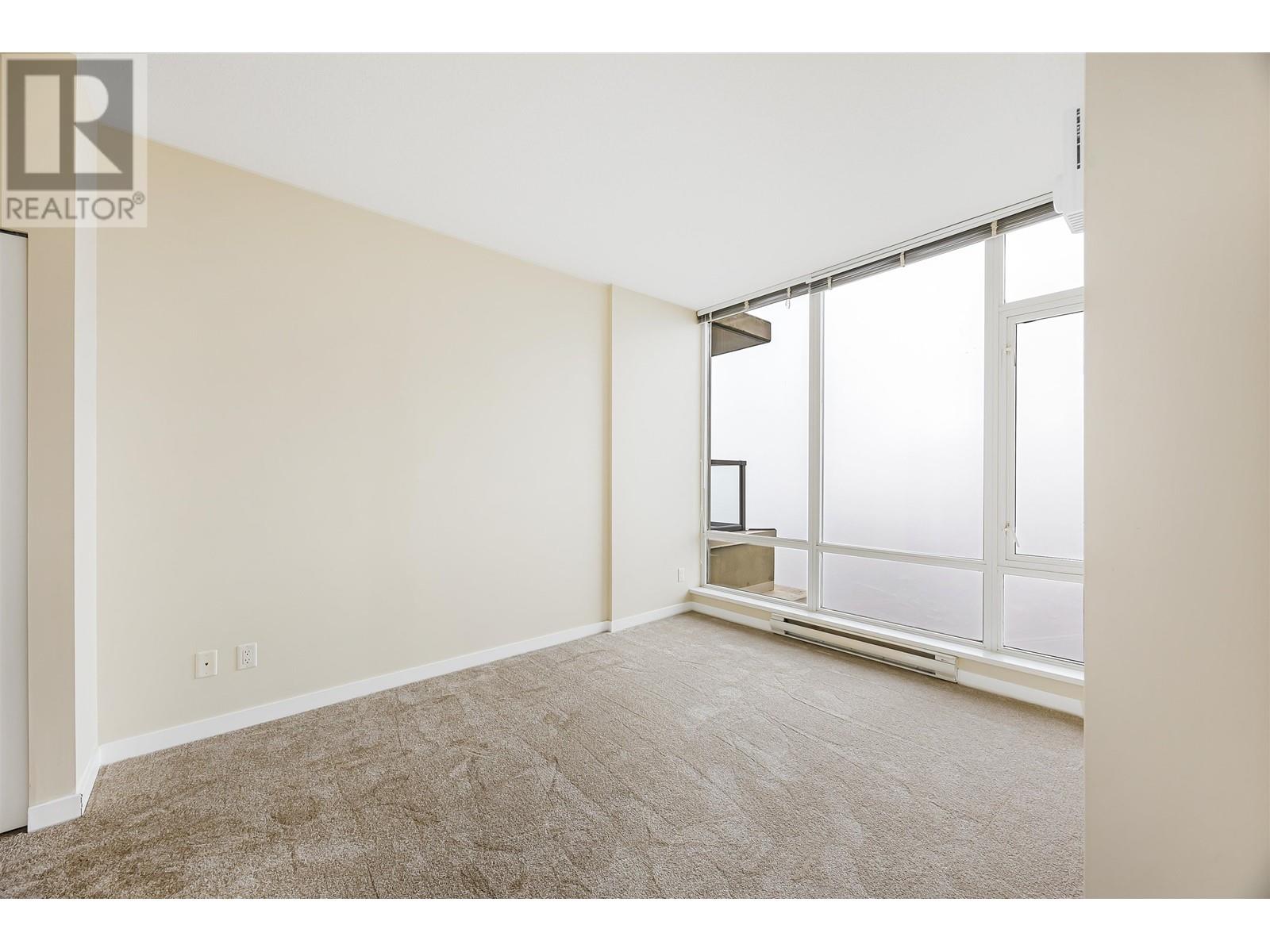 2905 2980 Atlantic Avenue, Coquitlam, British Columbia  V3B 0G2 - Photo 12 - R2979587