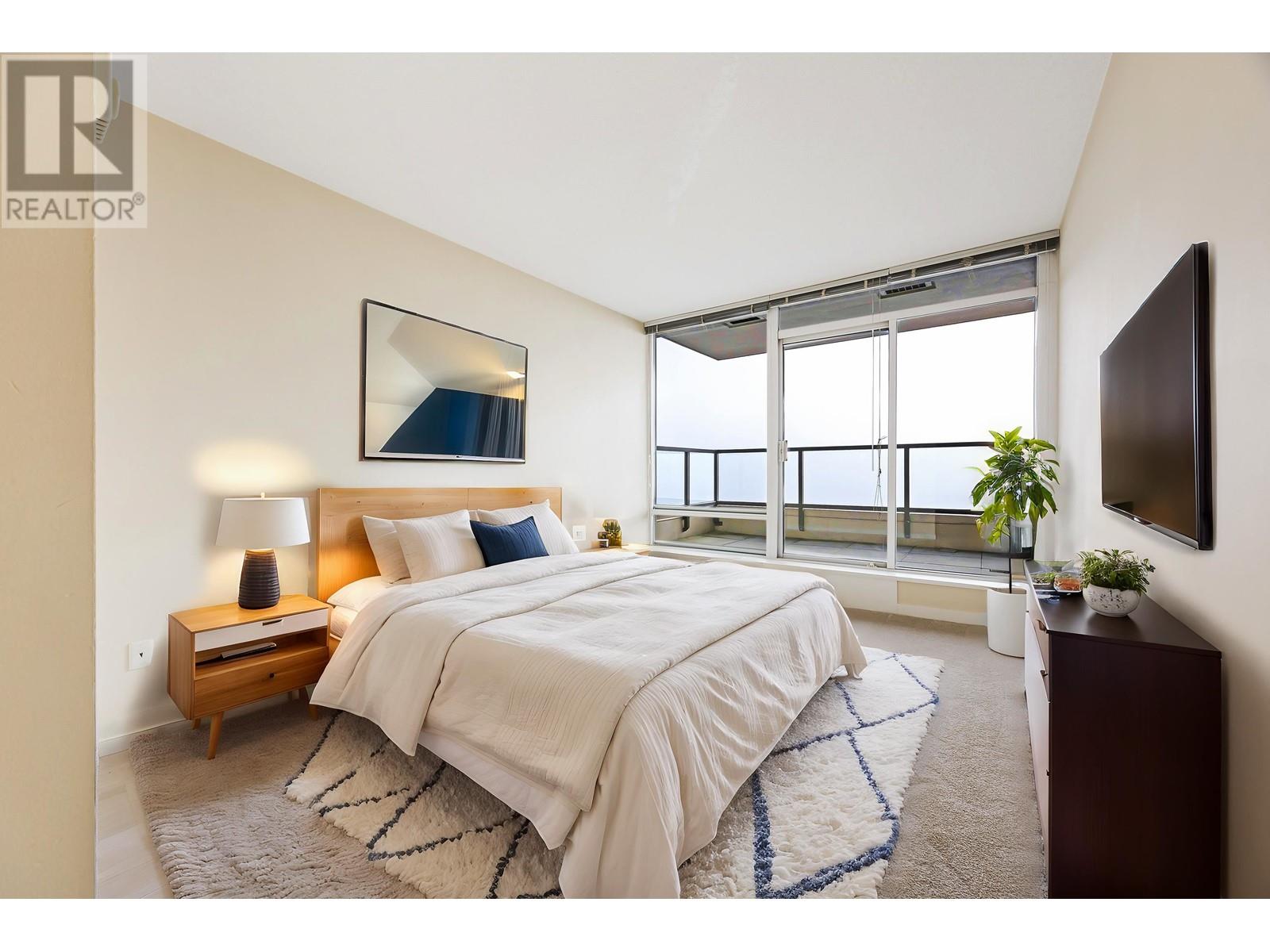 2905 2980 Atlantic Avenue, Coquitlam, British Columbia  V3B 0G2 - Photo 13 - R2979587