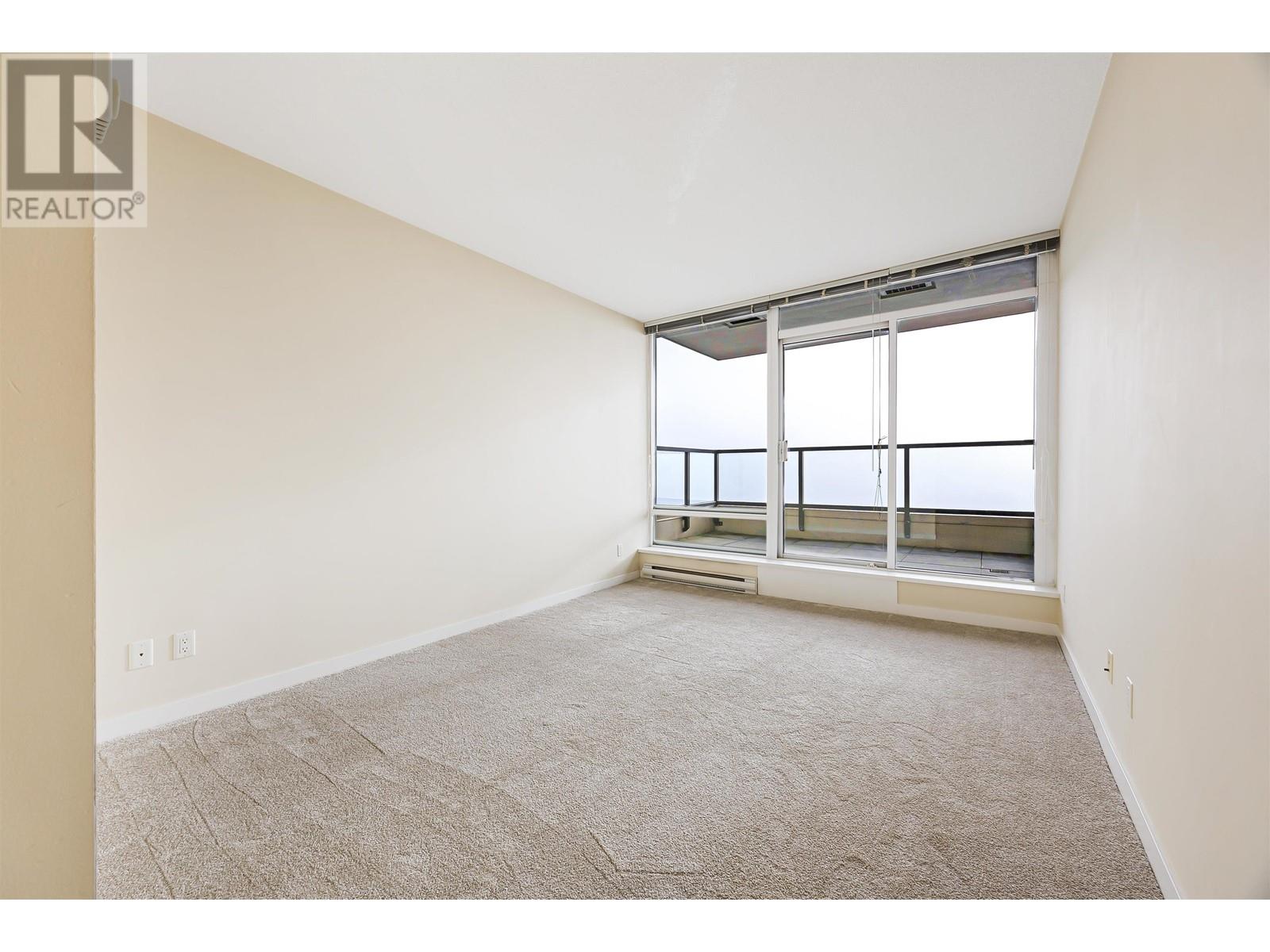 2905 2980 Atlantic Avenue, Coquitlam, British Columbia  V3B 0G2 - Photo 14 - R2979587