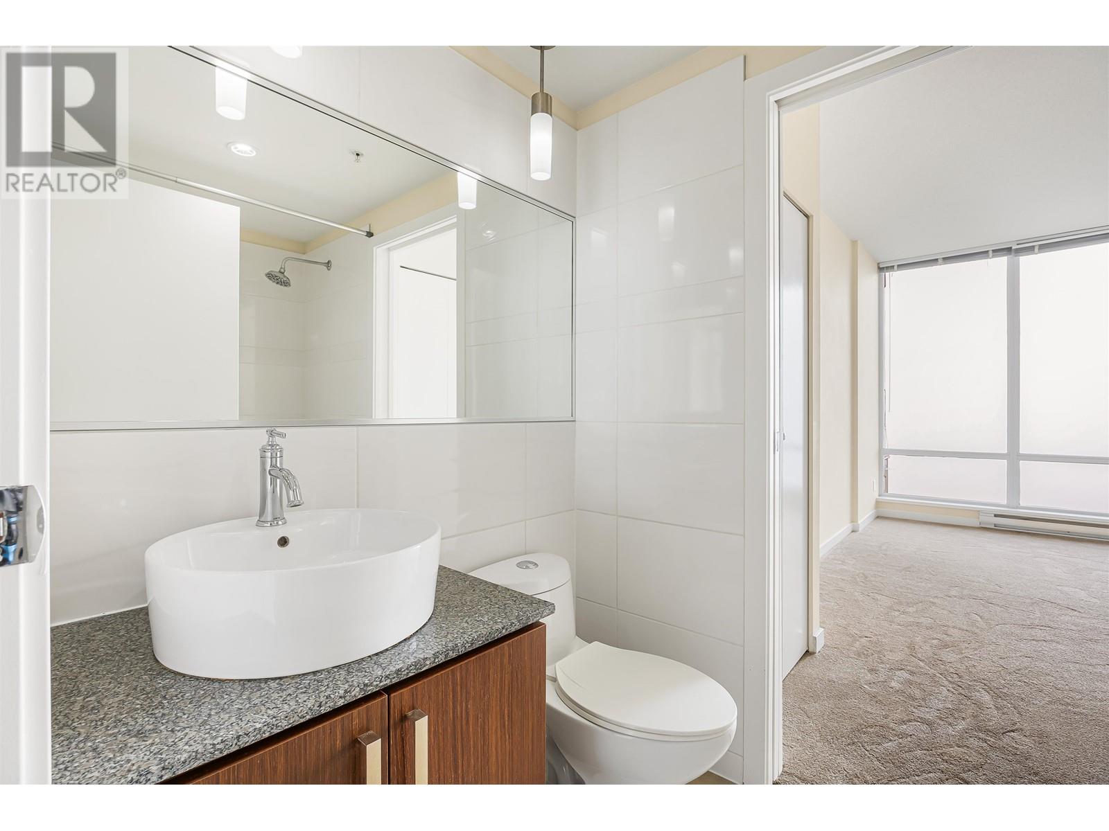 2905 2980 Atlantic Avenue, Coquitlam, British Columbia  V3B 0G2 - Photo 17 - R2979587