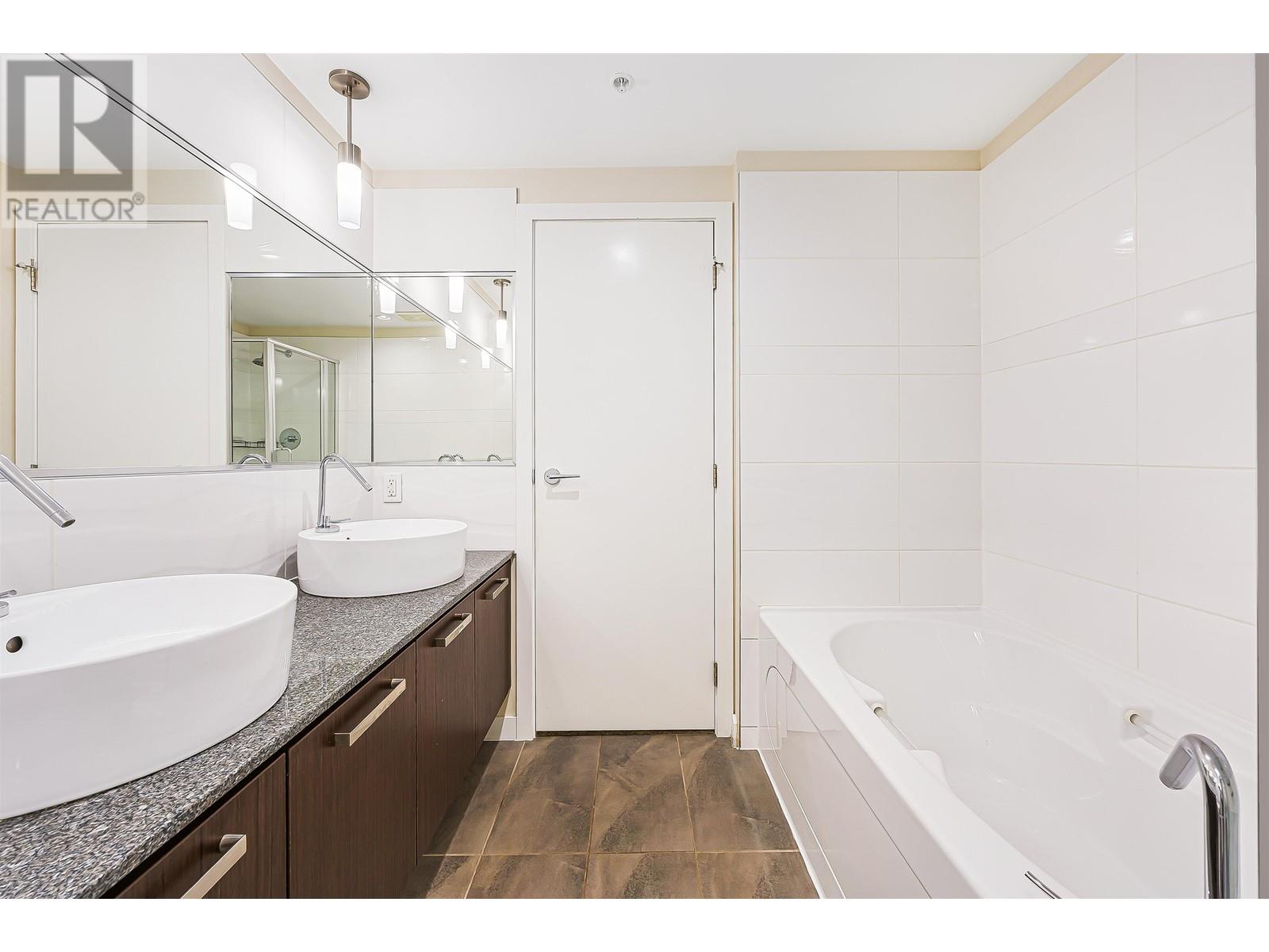 2905 2980 Atlantic Avenue, Coquitlam, British Columbia  V3B 0G2 - Photo 20 - R2979587