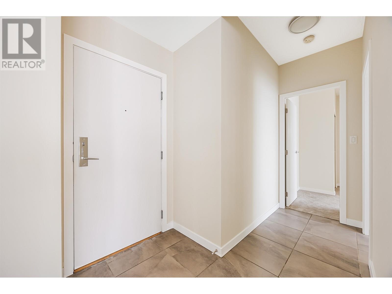 2905 2980 Atlantic Avenue, Coquitlam, British Columbia  V3B 0G2 - Photo 23 - R2979587