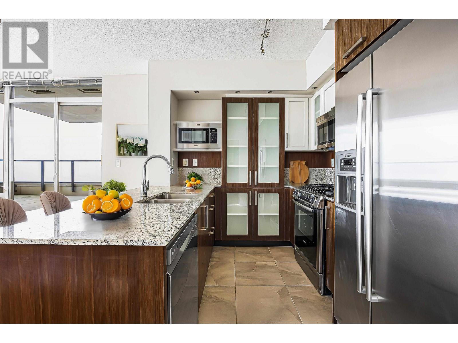 2905 2980 Atlantic Avenue, Coquitlam, British Columbia  V3B 0G2 - Photo 6 - R2979587