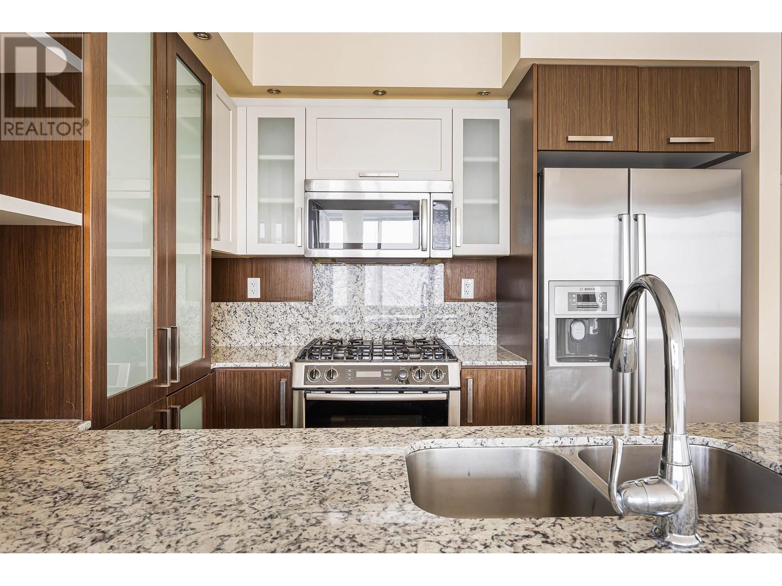 2905 2980 Atlantic Avenue, Coquitlam, British Columbia  V3B 0G2 - Photo 9 - R2979587