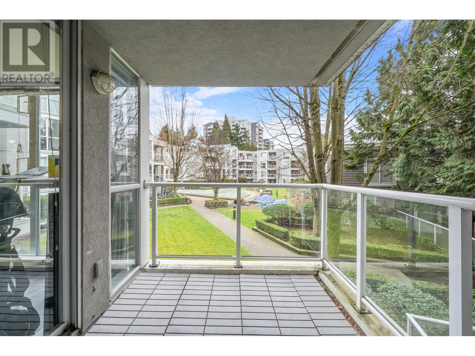 207 8460 Jellicoe Street, Vancouver, British Columbia  V5S 4S8 - Photo 10 - R2979588