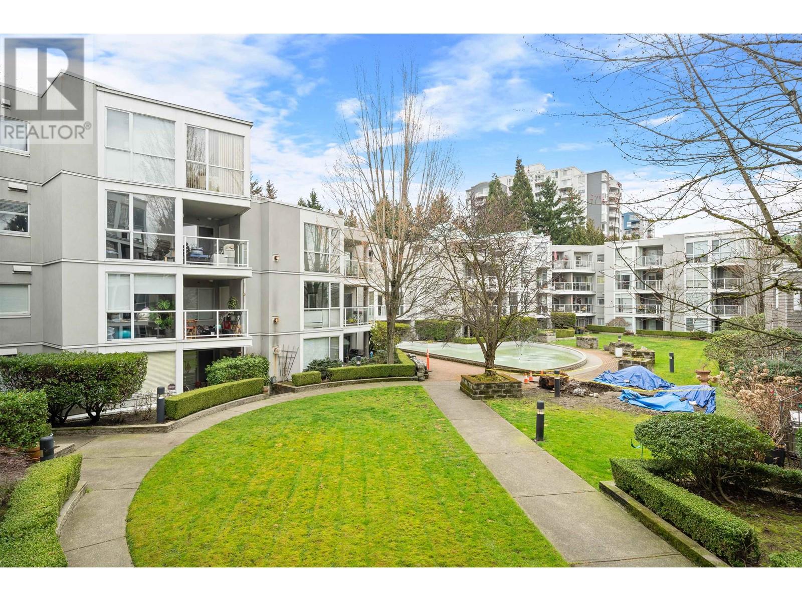 207 8460 Jellicoe Street, Vancouver, British Columbia  V5S 4S8 - Photo 11 - R2979588