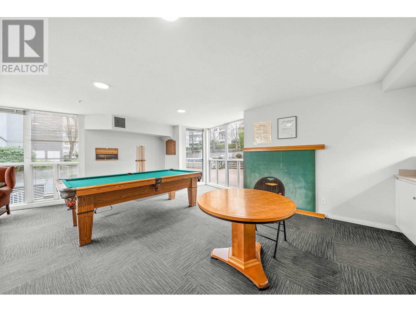 207 8460 Jellicoe Street, Vancouver, British Columbia  V5S 4S8 - Photo 12 - R2979588