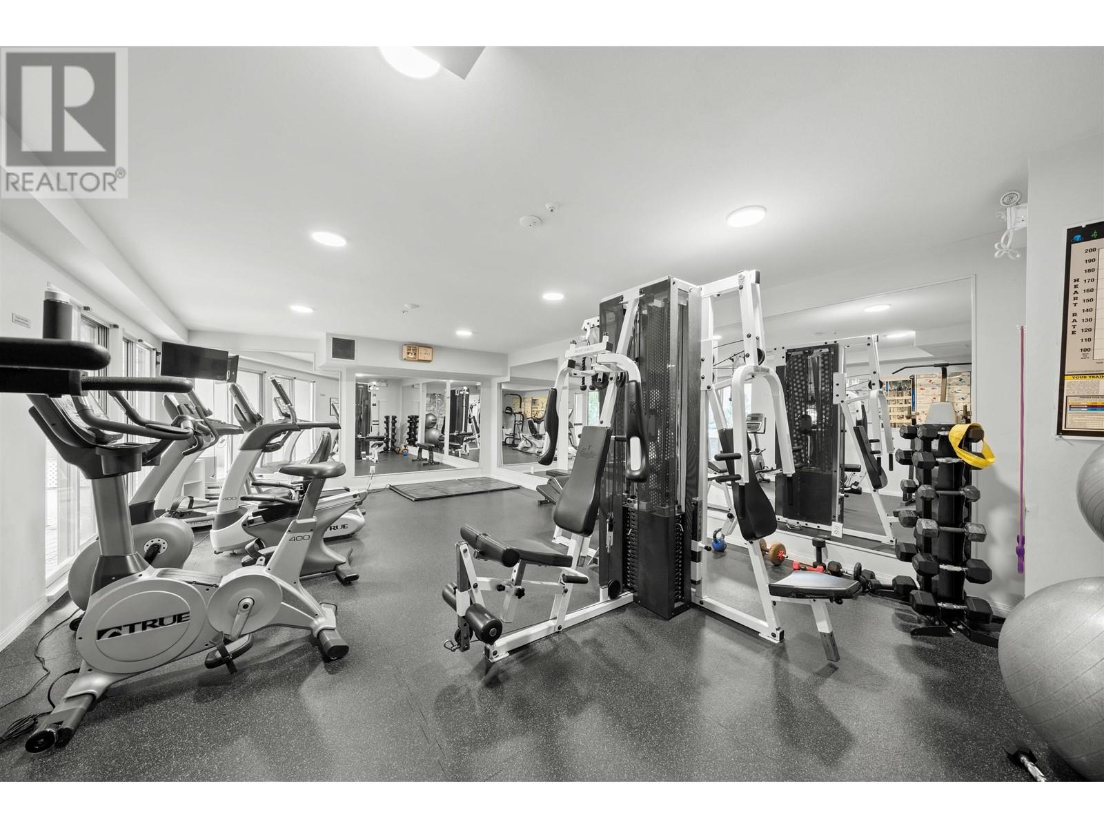207 8460 Jellicoe Street, Vancouver, British Columbia  V5S 4S8 - Photo 13 - R2979588