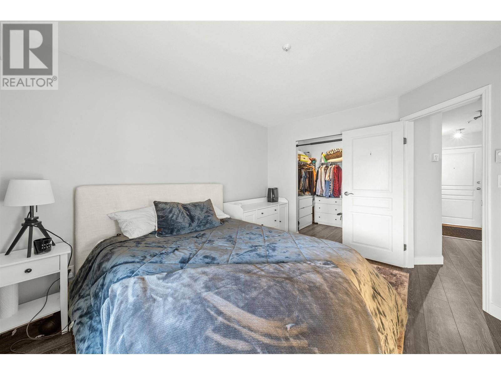 207 8460 Jellicoe Street, Vancouver, British Columbia  V5S 4S8 - Photo 7 - R2979588