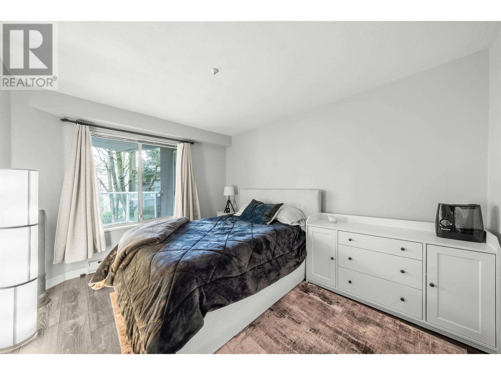 207 8460 Jellicoe Street, Vancouver, British Columbia  V5S 4S8 - Photo 8 - R2979588