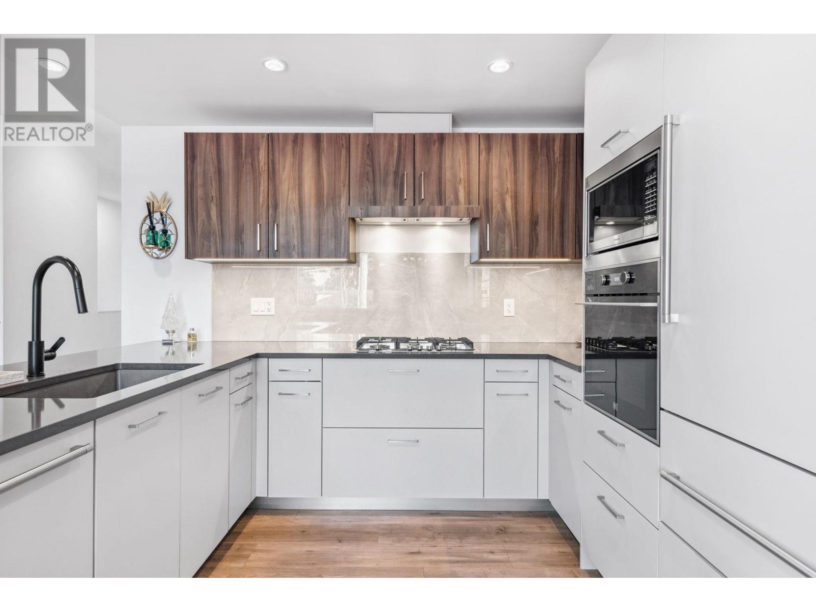 11 7000 Williams Road, Richmond, British Columbia  V7A 1E6 - Photo 12 - R2979591