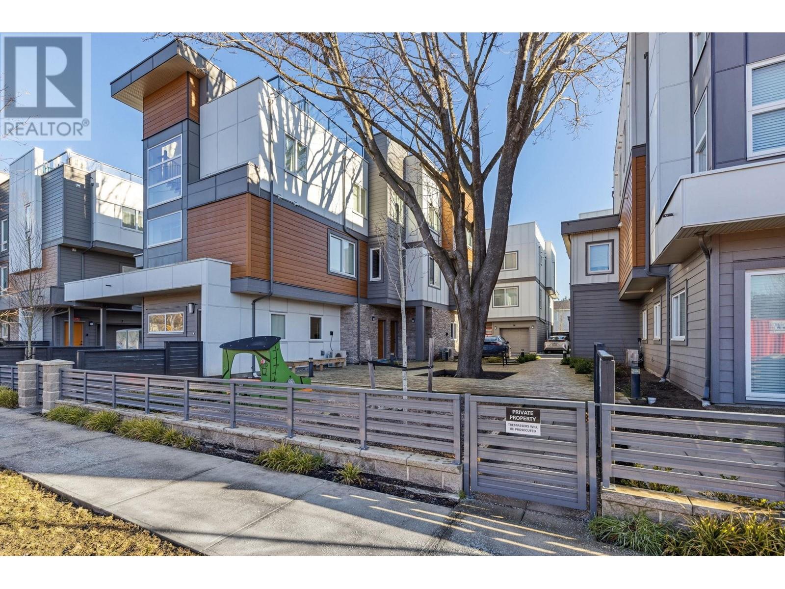 11 7000 Williams Road, Richmond, British Columbia  V7A 1E6 - Photo 36 - R2979591