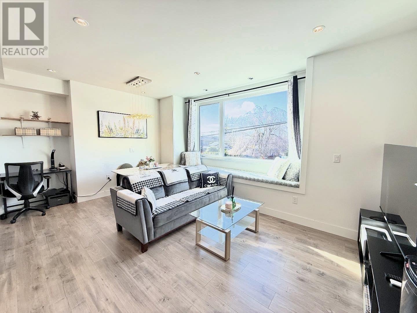 11 7000 Williams Road, Richmond, British Columbia  V7A 1E6 - Photo 4 - R2979591