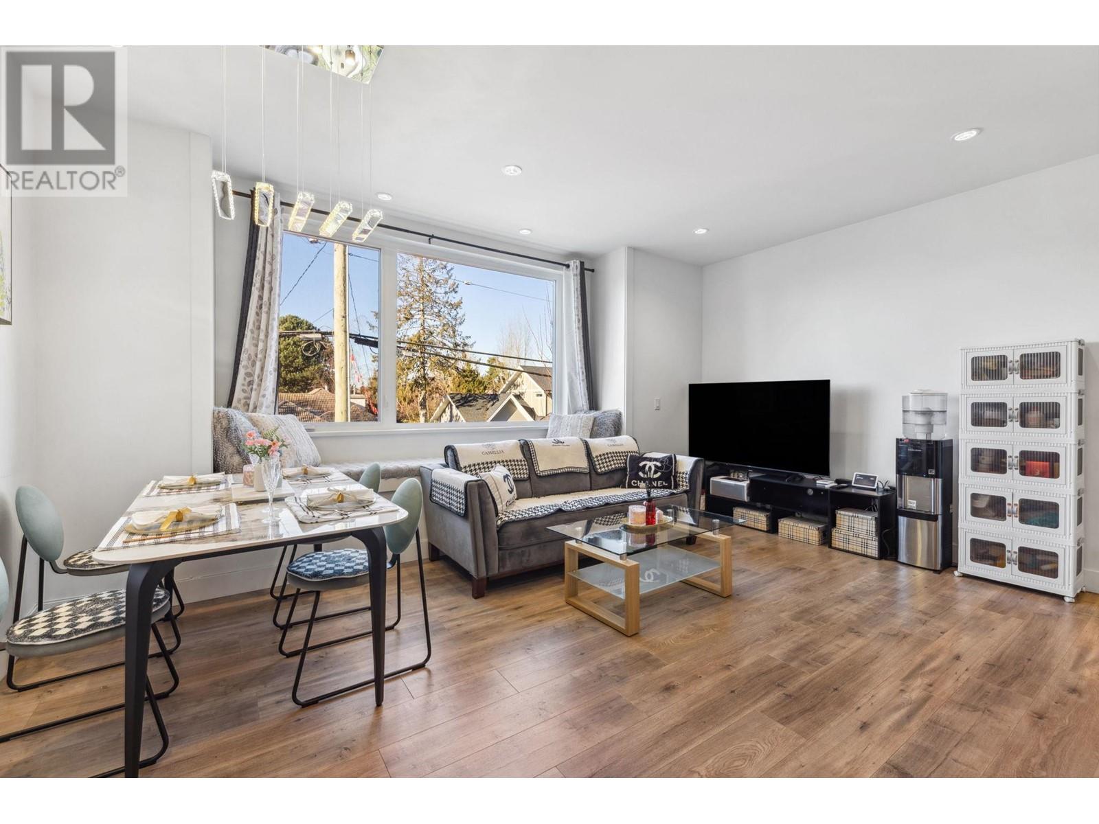 11 7000 Williams Road, Richmond, British Columbia  V7A 1E6 - Photo 8 - R2979591