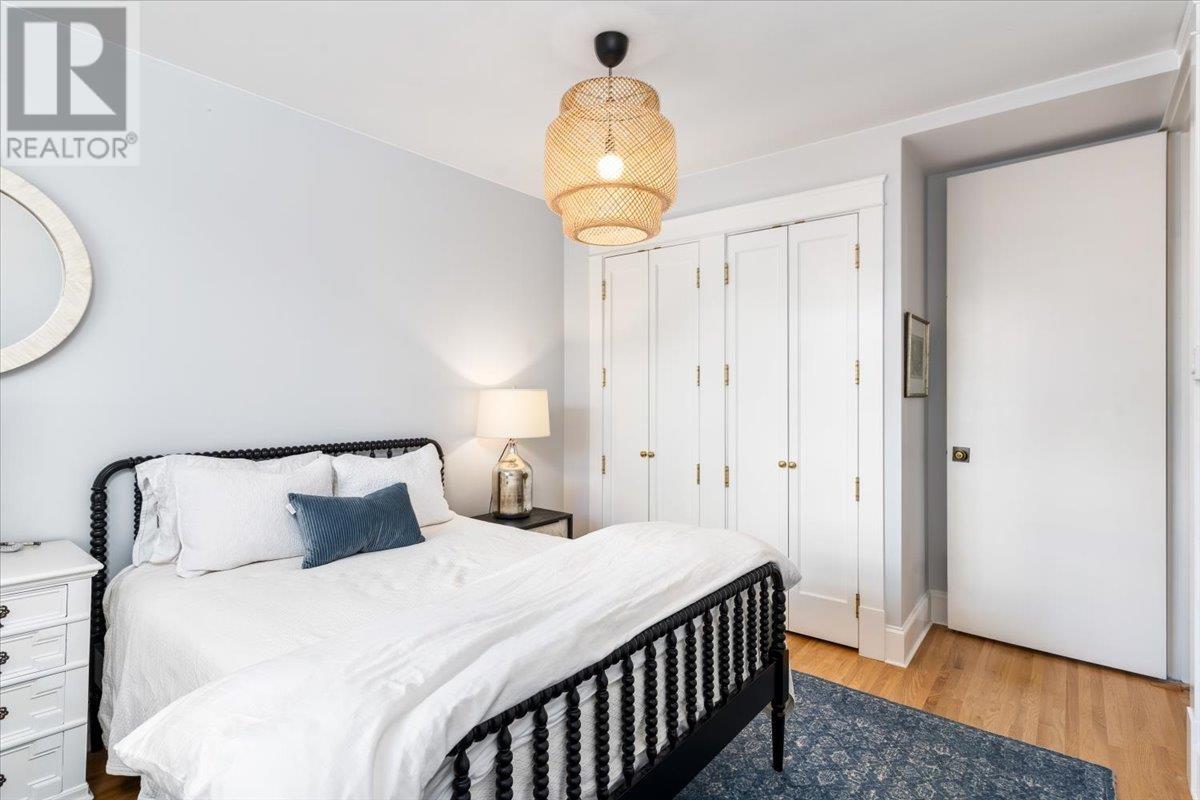 42 1386 Nicola Street, Vancouver, British Columbia  V6G 2G2 - Photo 23 - R2979593