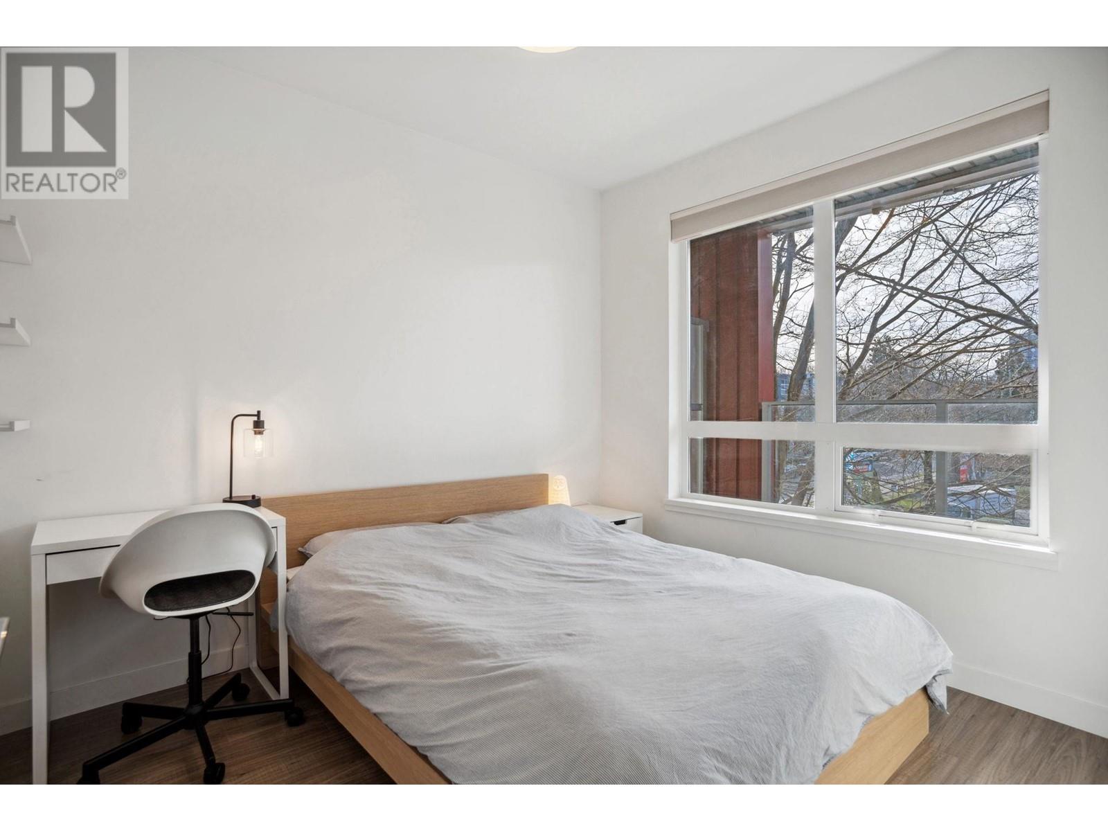 304 379 E Broadway, Vancouver, British Columbia  V5T 1W6 - Photo 10 - R2979596