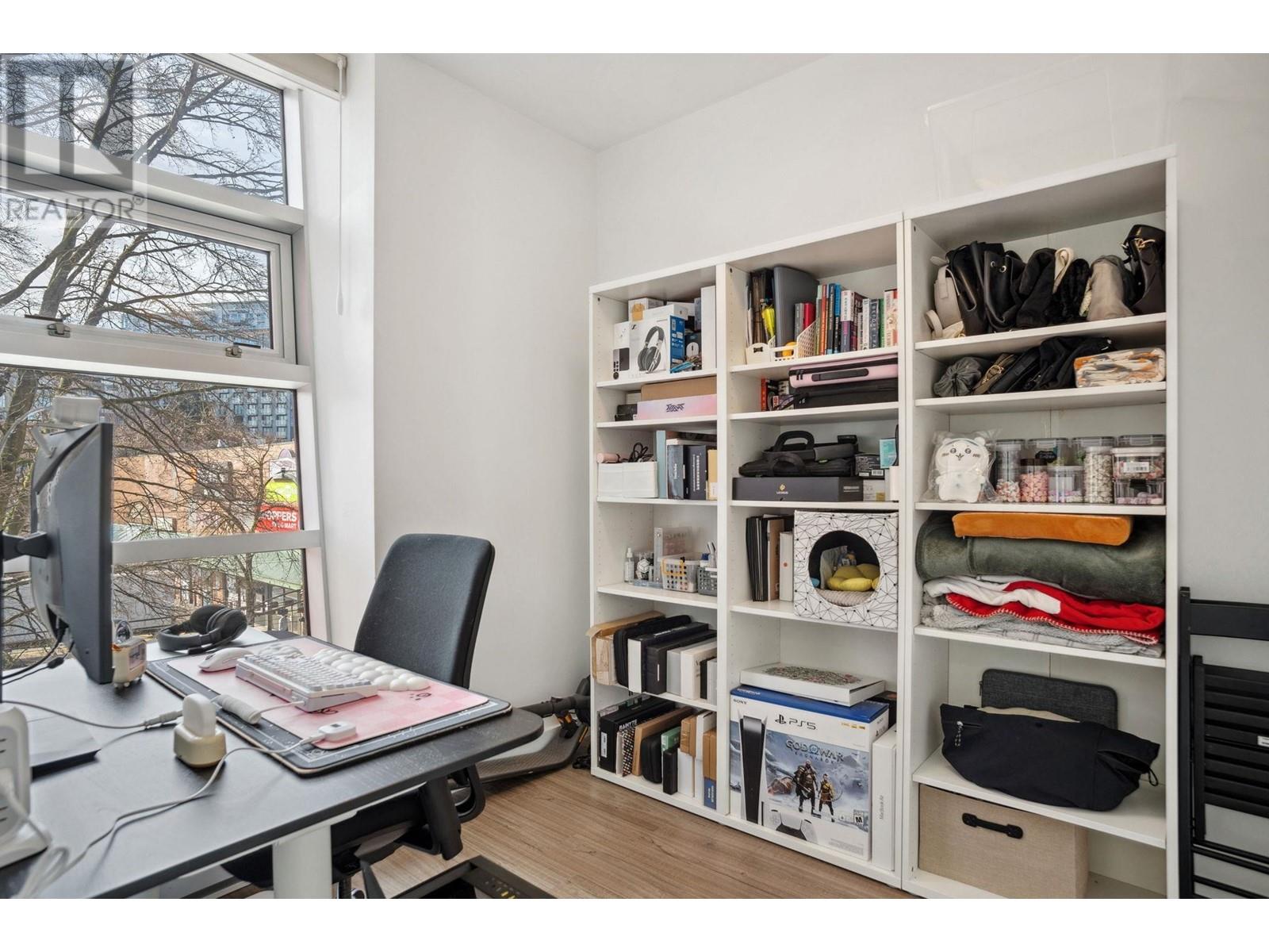 304 379 E Broadway, Vancouver, British Columbia  V5T 1W6 - Photo 13 - R2979596