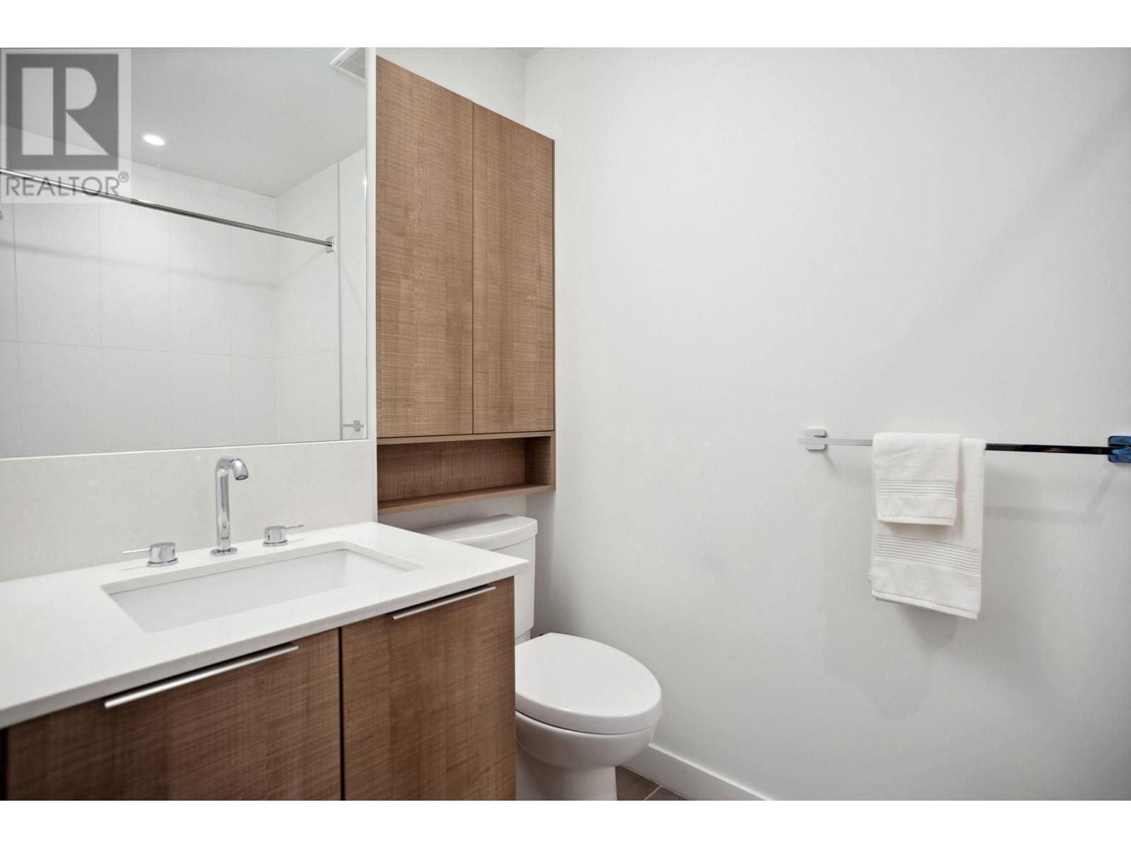 304 379 E Broadway, Vancouver, British Columbia  V5T 1W6 - Photo 14 - R2979596