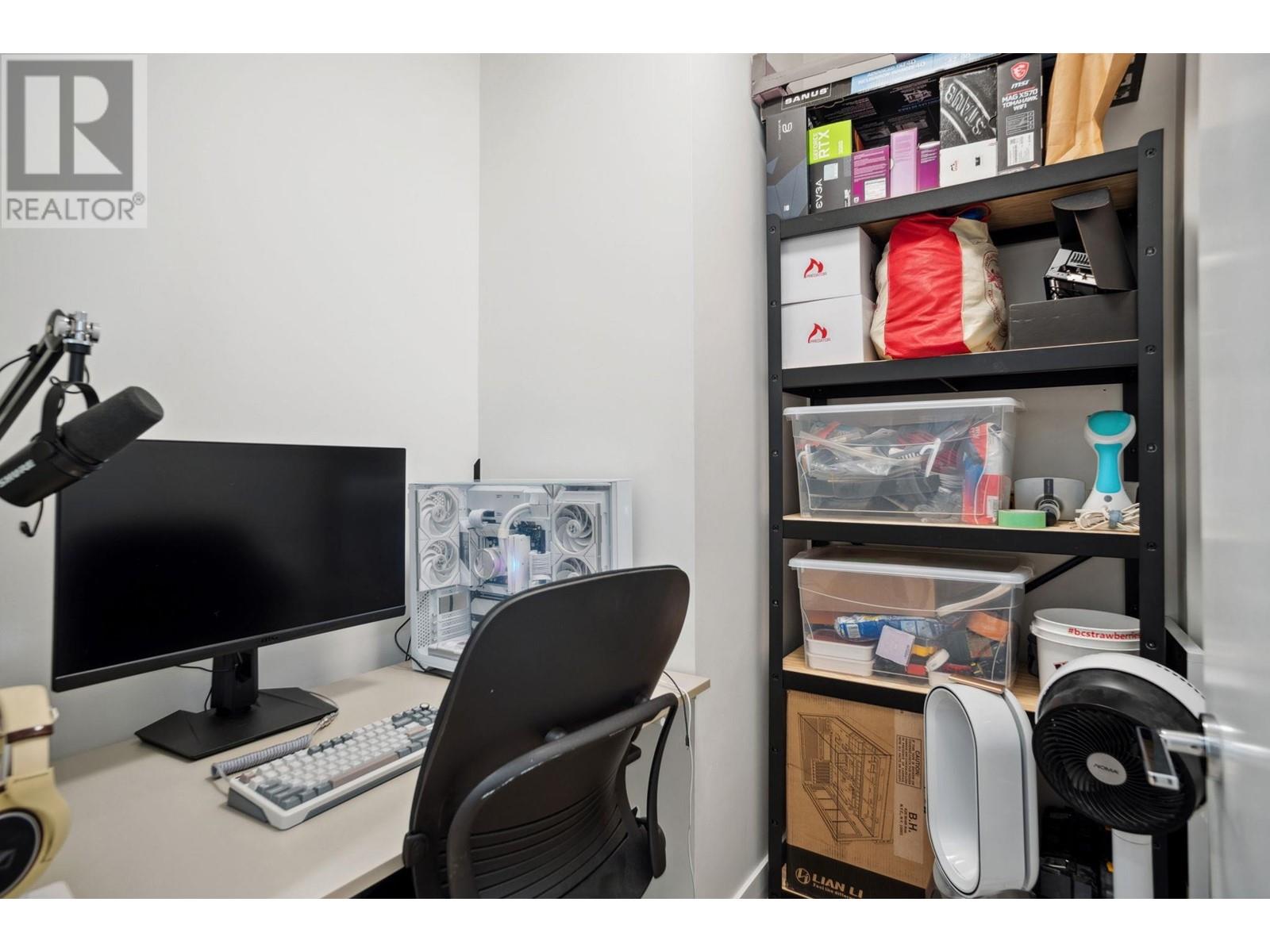 304 379 E Broadway, Vancouver, British Columbia  V5T 1W6 - Photo 15 - R2979596