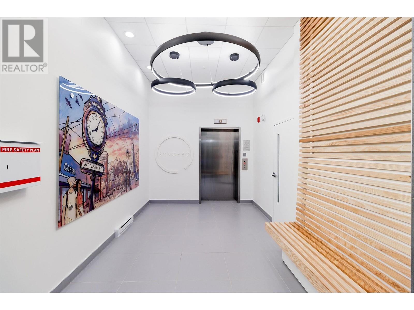 304 379 E Broadway, Vancouver, British Columbia  V5T 1W6 - Photo 17 - R2979596