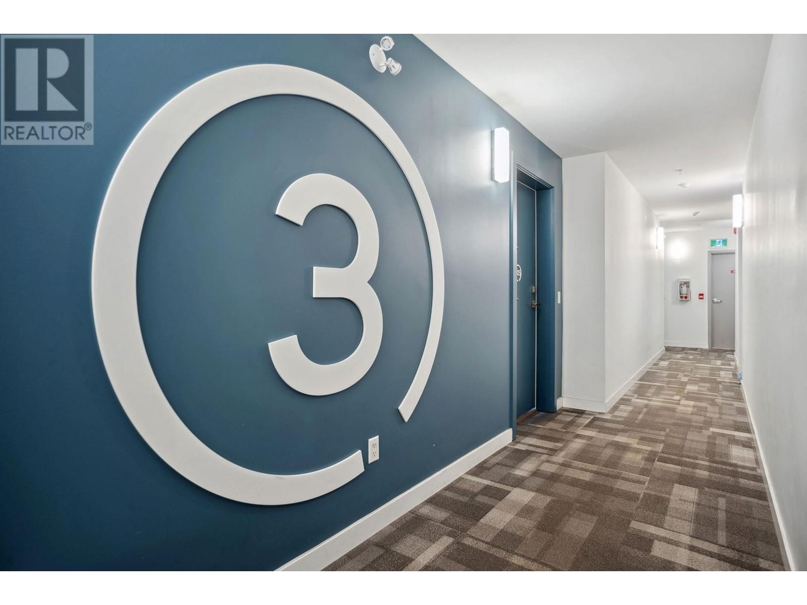 304 379 E Broadway, Vancouver, British Columbia  V5T 1W6 - Photo 18 - R2979596