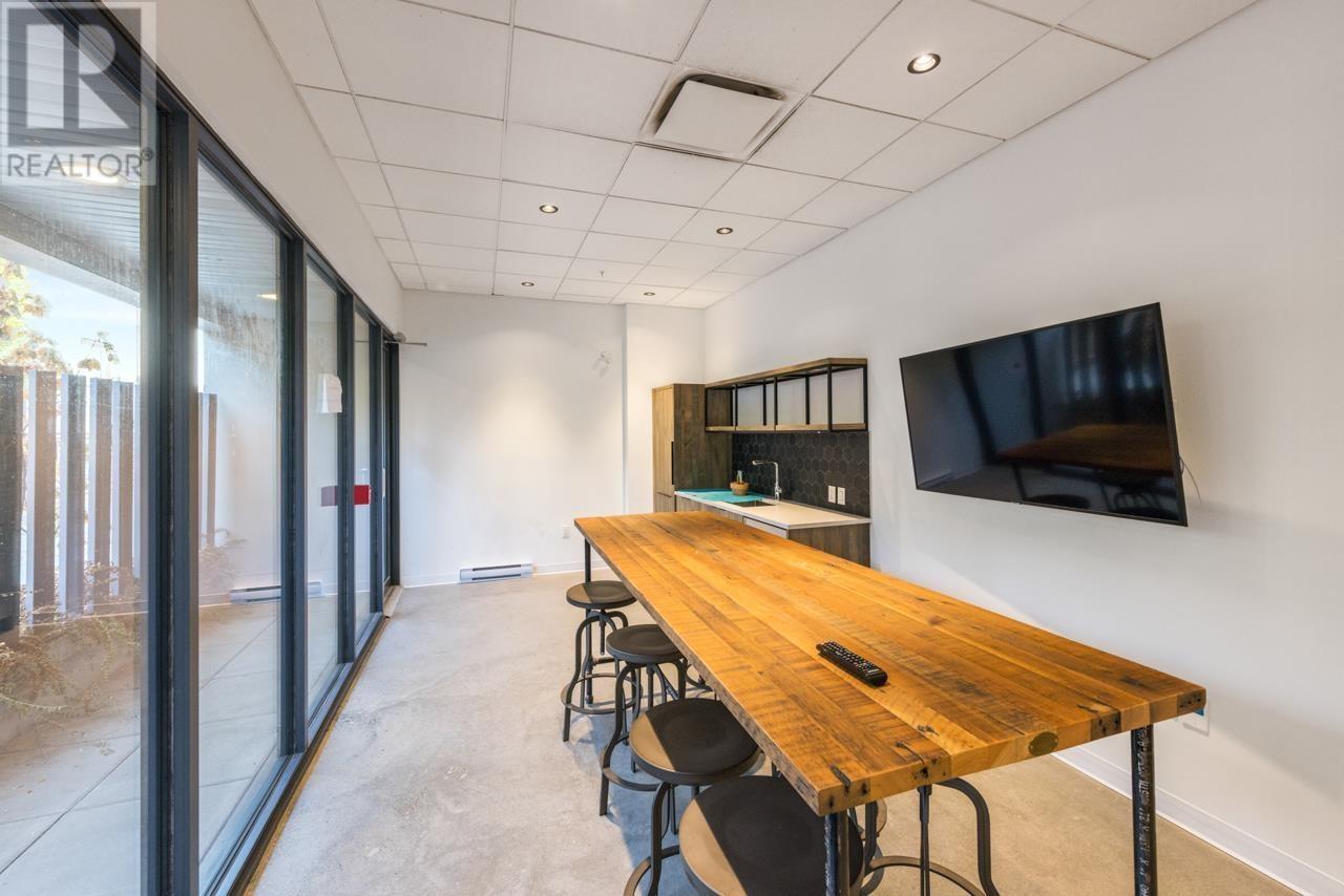 304 379 E Broadway, Vancouver, British Columbia  V5T 1W6 - Photo 20 - R2979596