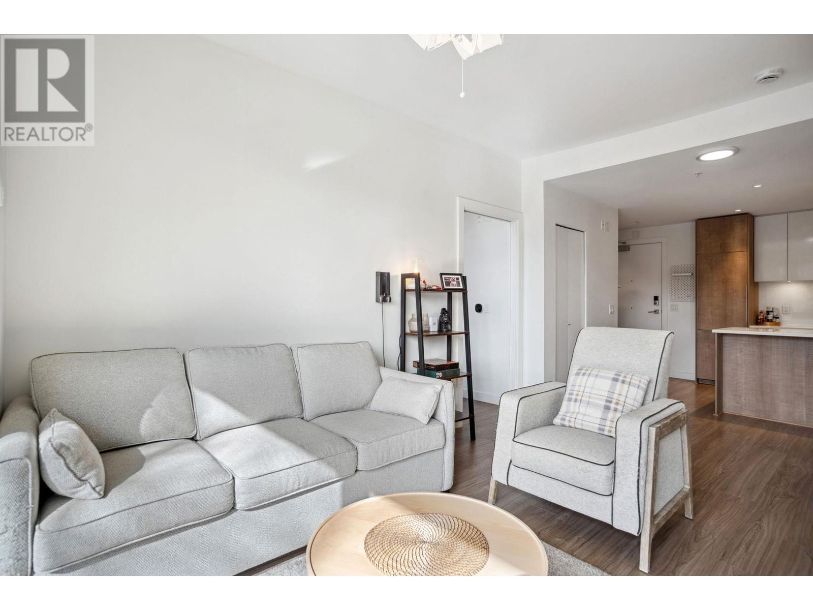 304 379 E Broadway, Vancouver, British Columbia  V5T 1W6 - Photo 7 - R2979596
