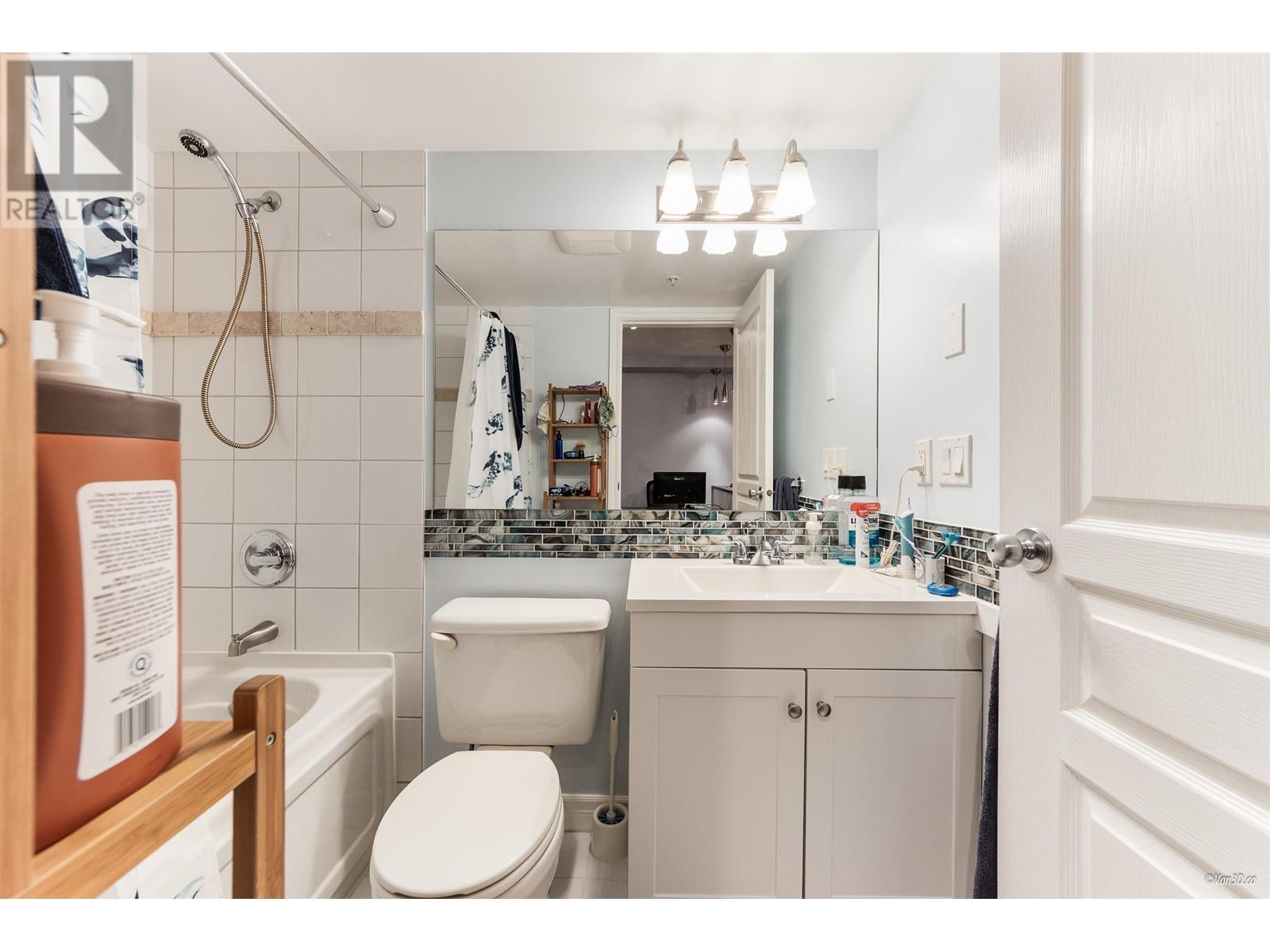 125 528 Rochester Avenue, Coquitlam, British Columbia  V3K 2T9 - Photo 11 - R2979599