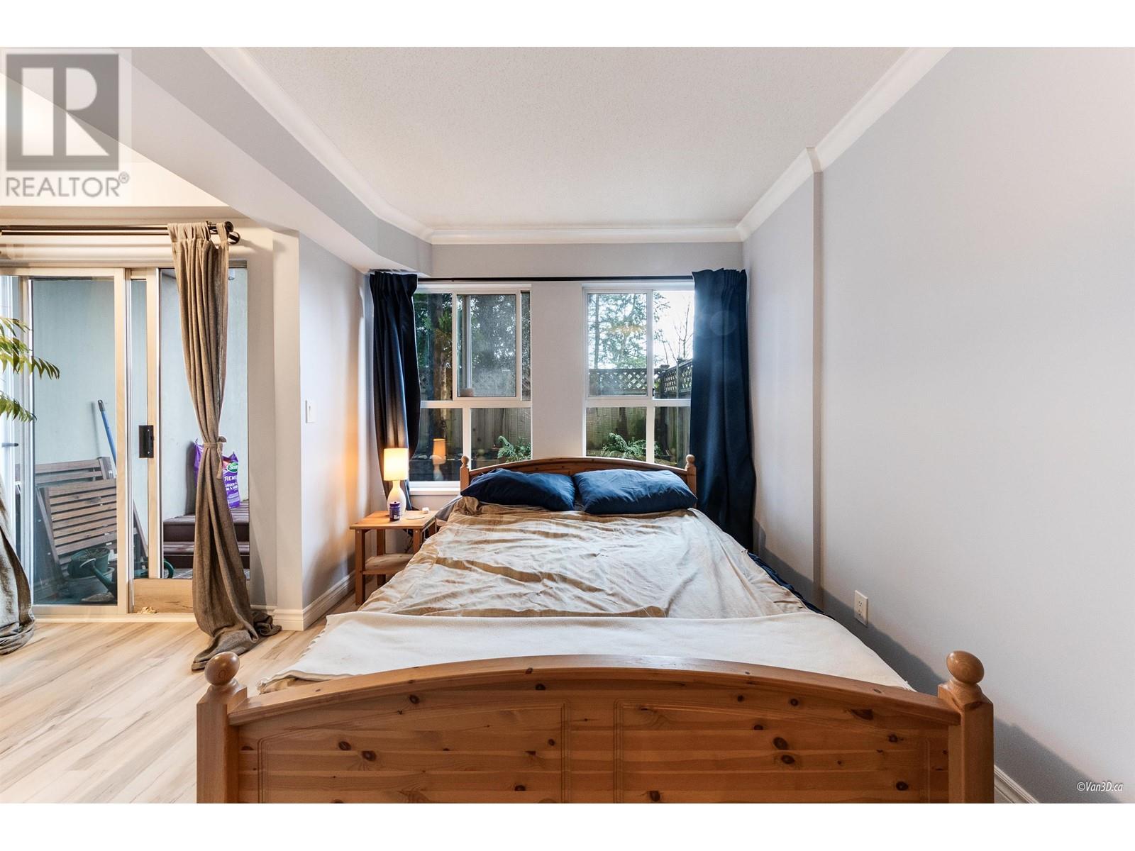 125 528 Rochester Avenue, Coquitlam, British Columbia  V3K 2T9 - Photo 12 - R2979599